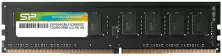 Оперативная память Silicon Power 4ГБ DDR4-2666, CL19, 1.2V
