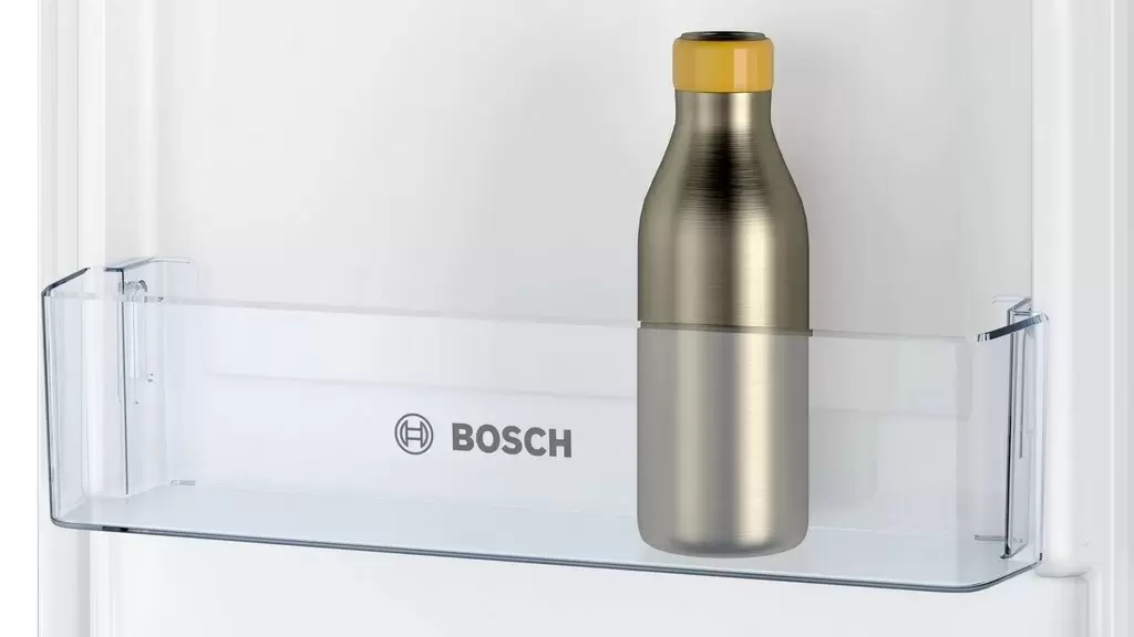 Frigider incorporabil Bosch KIV865SF0