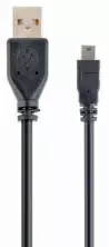 Cablu Cablexpert CCP-USB2-AM5P-1