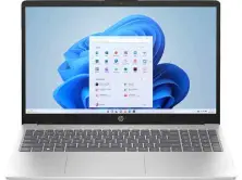 Ноутбук HP Laptop AI 15-fd2030ci (15.6"/FHD/Core Ultra 5 225U/16GB/1TB/Intel Graphics), золотой