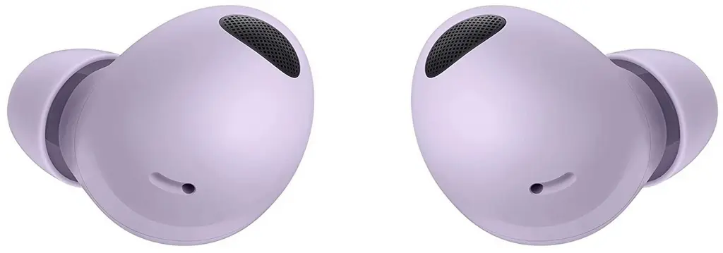 Căşti Samsung Galaxy Buds2 Pro, violet