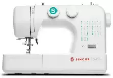 Швейная машинка Singer SM024, белый