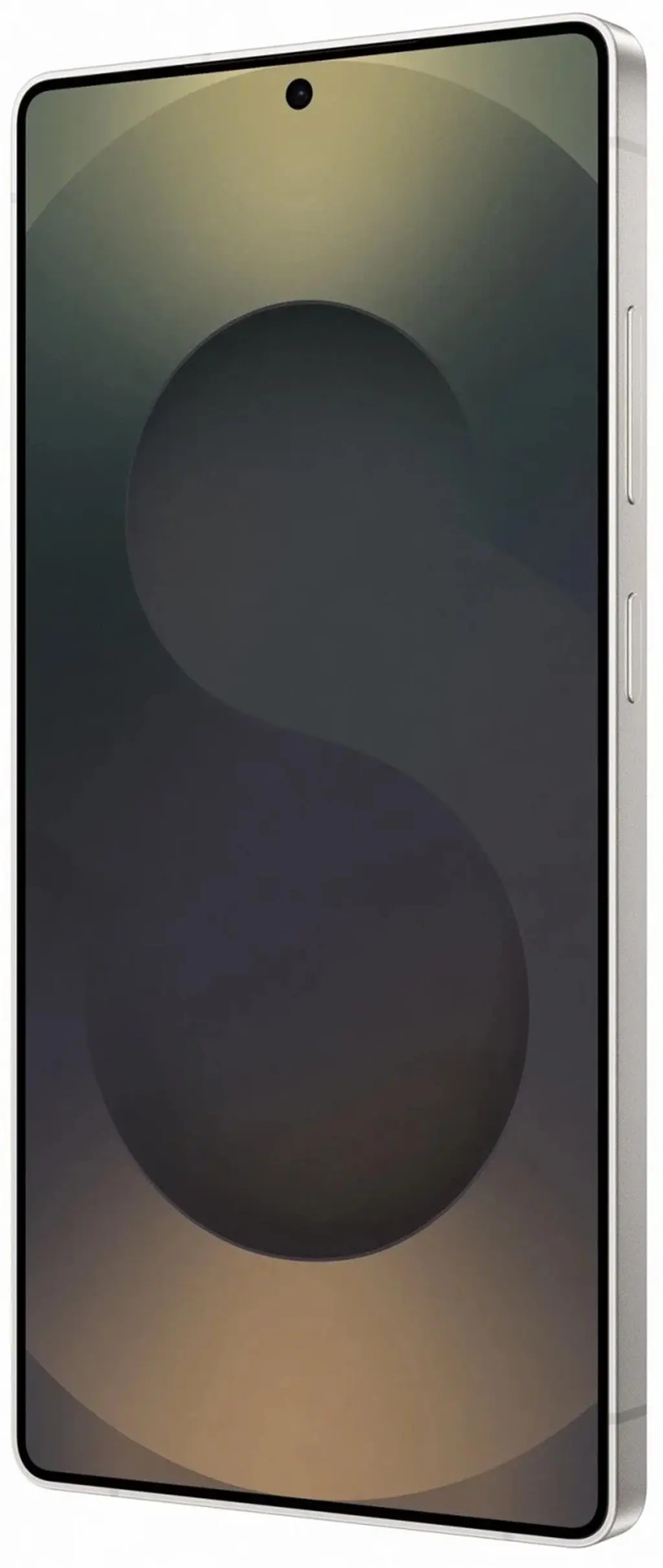 Smartphone Samsung S938 S25 Ultra 12/512, negru
