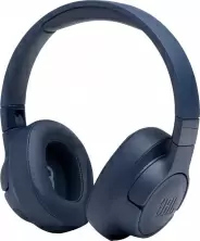 Căşti JBL Tune 700BT, albastru