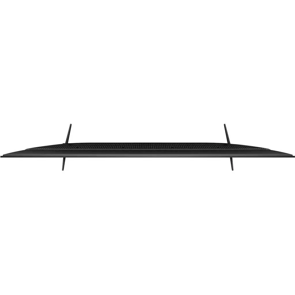 Televizor TCL 65P71K, negru