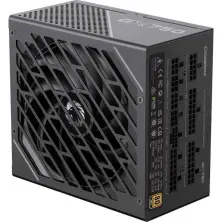 Блок питания Gamemax GX-750 Pro на tehnoparc.md Блок питания Gamemax GX-750 Pro
