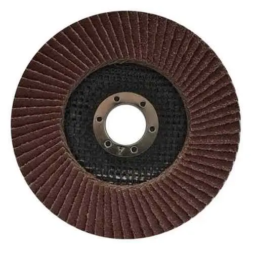 Disc de șlefuit Haki 8011