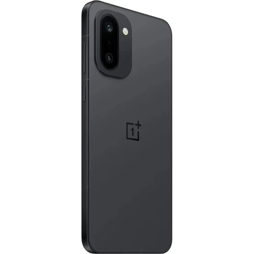 Smartphone OnePlus 15R DS 12 / 256 GB, negru pe tehnoparc.md Smartphone OnePlus 15R DS 12 / 256 GB, negru