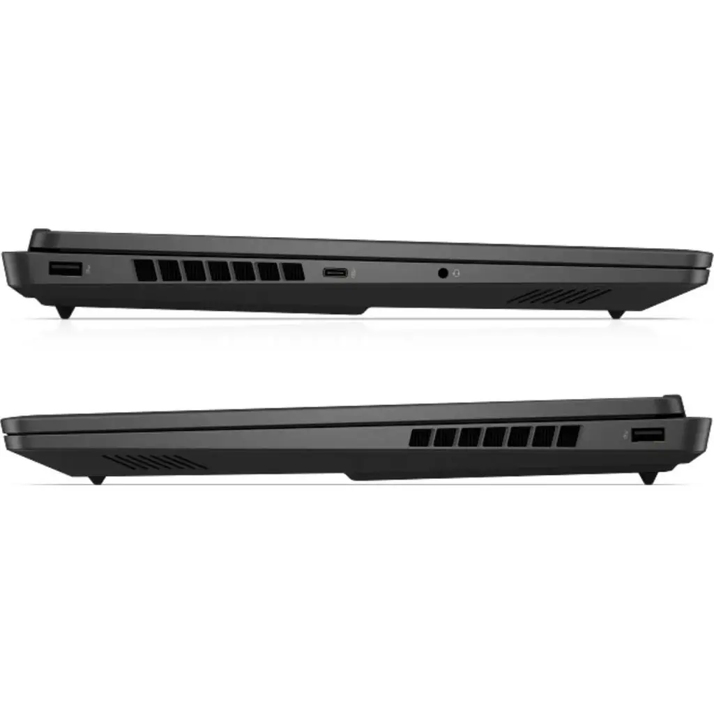 Laptop HP OMEN Gaming Laptop 16-ap0003ci, negru pe tehnoparc.md Laptop HP OMEN Gaming Laptop 16-ap0003ci, negru