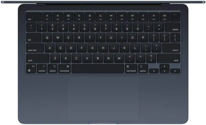 Ноутбук Apple MacBook Air Z1BC000L3 (13.6"/M3/8GB/256GB), синий на tehnoparc.md Ноутбук Apple MacBook Air Z1BC000L3 (13.6"/M3/8GB/256GB), синий