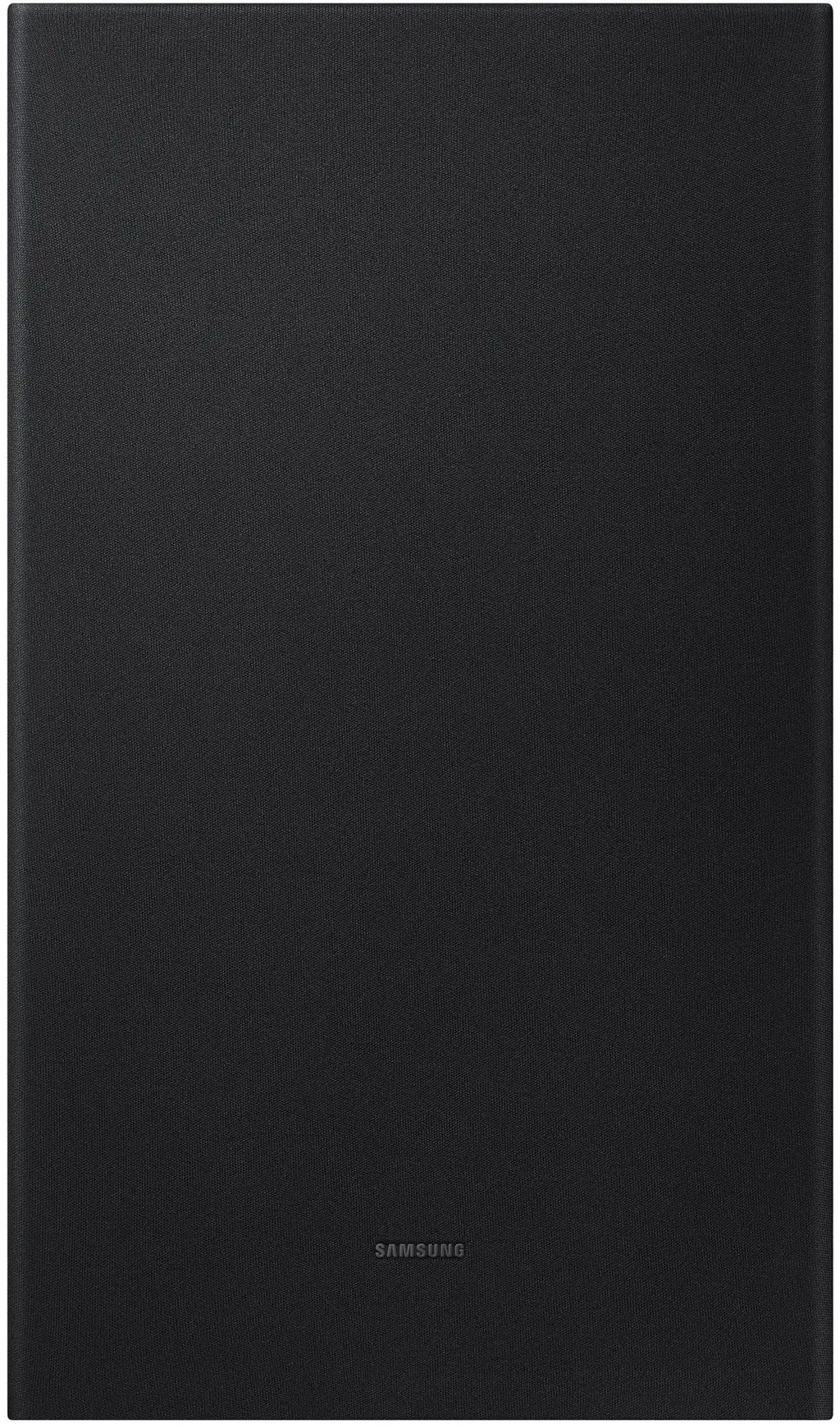 Soundbar Samsung HW-Q700C/UA, negru pe tehnoparc.md Soundbar Samsung HW-Q700C/UA, negru