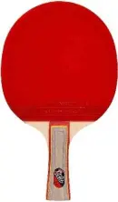 Rachetă pentru tenis de masă Belcom TT2118 pe tehnoparc.md Rachetă pentru tenis de masă Belcom TT2118