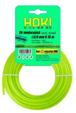 Fir pentru motocoasă Haki 4502