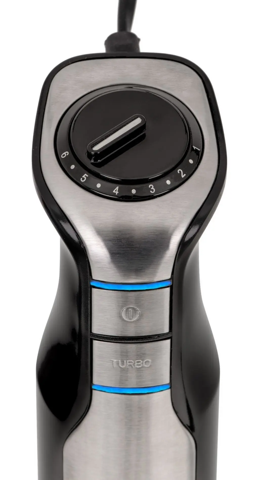 Blender Camry CR-4615, inox
