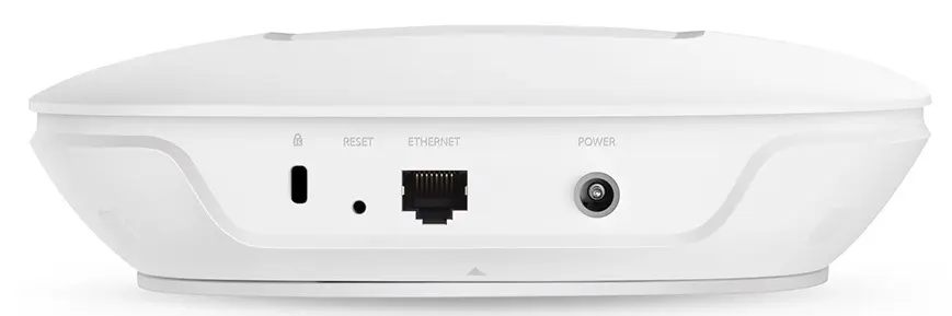 Точка доступа TP-Link EAP245