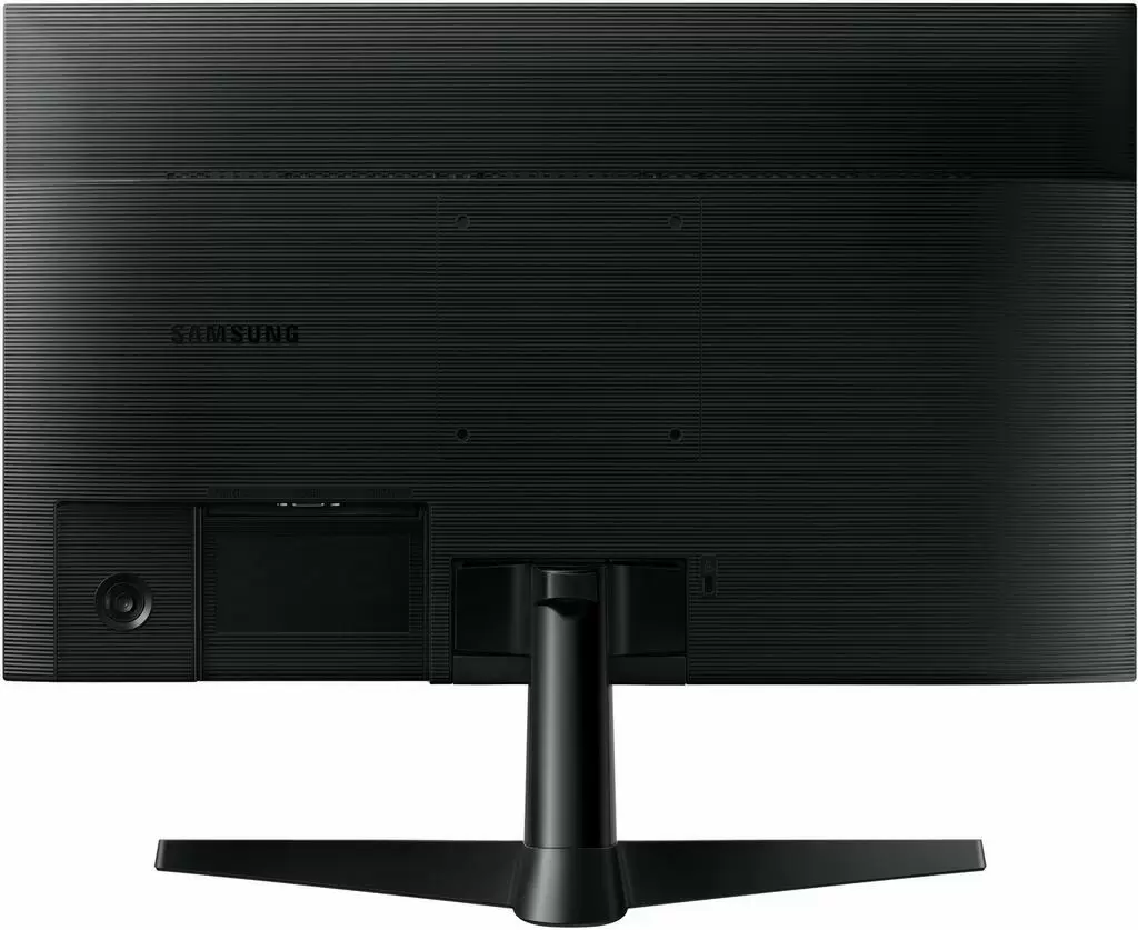 Monitor Samsung S27C310E, negru