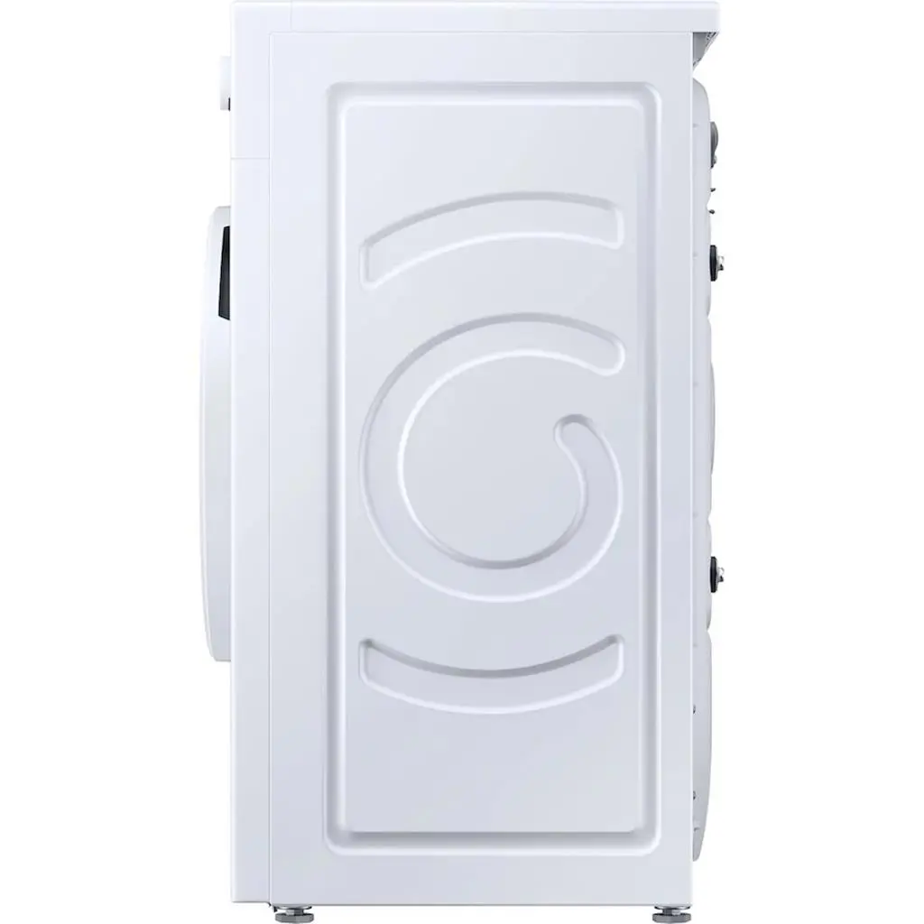 Стиральная машина Samsung WW70FG3M05TWLF, белый на tehnoparc.md Стиральная машина Samsung WW70FG3M05TWLF, белый