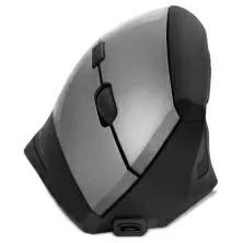 Mouse Sven RX-580SW, gri