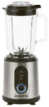 Блендер Polaris PTB 1834G, нержавеющая сталь