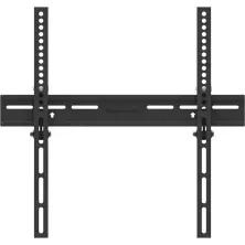 Кронштейн для ТВ Neomounts WL30-350BL14, черный