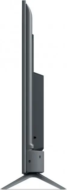 Televizor Xiaomi Mi TV 4S 43", gri