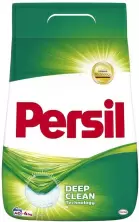 Detergent pentru rufe Persil Deep Clean Regular 4kg