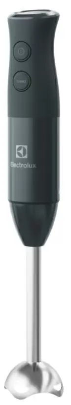 Блендер Electrolux E4HB1-6GG, черный