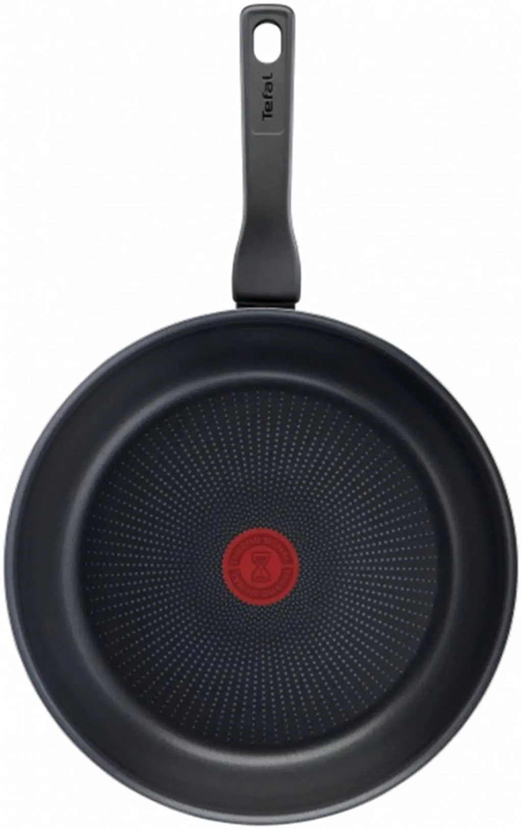 Tigaie Tefal C3850453