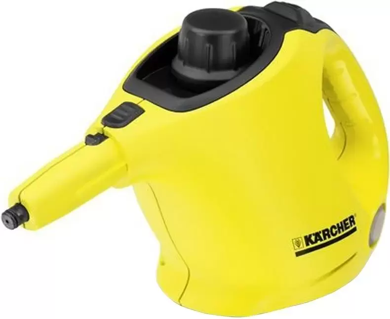 Purificator de aburi Karcher SC 1 EasyFix