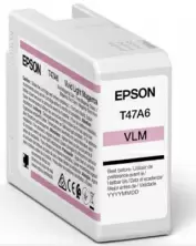 Cartuș Epson T47A6 Vl, magenta