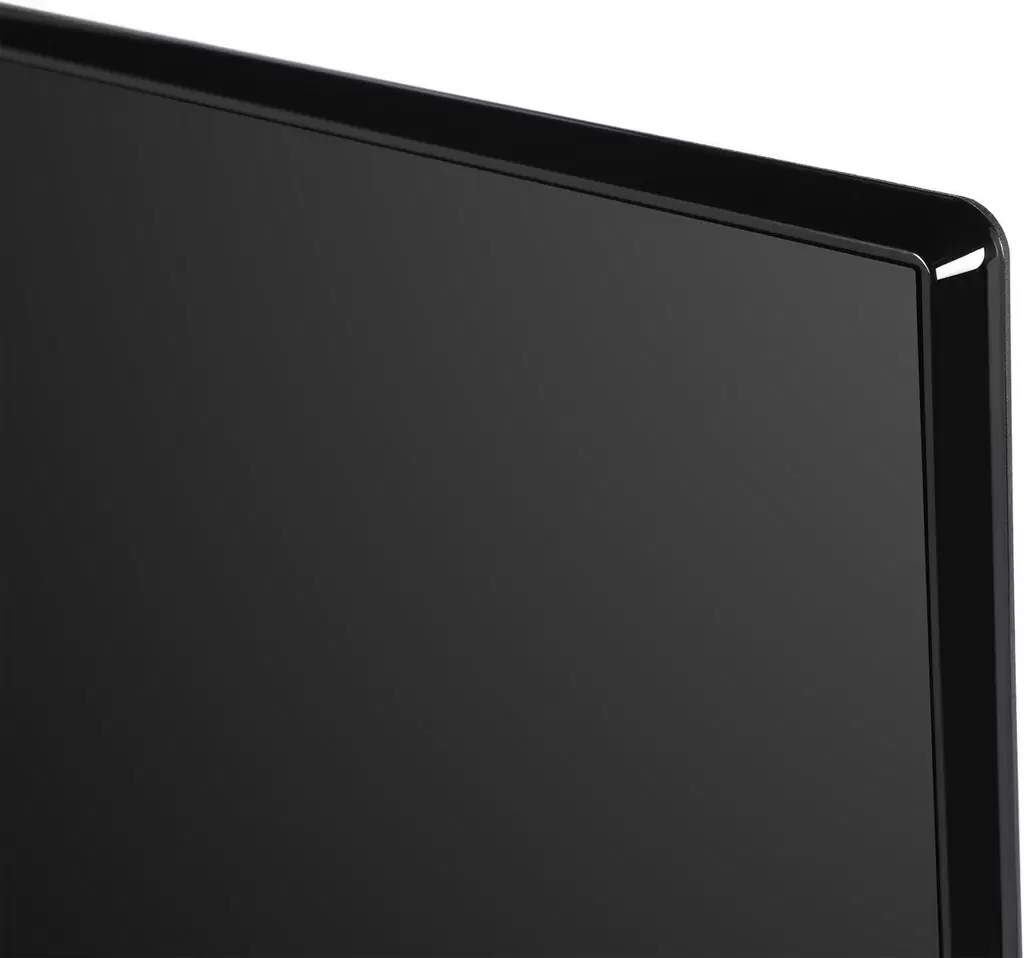Телевизор Toshiba 50UA2363DG, черный