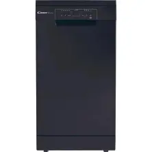 Посудомоечная машина Candy CDPH 2L1047B, черный на tehnoparc.md Посудомоечная машина Candy CDPH 2L1047B, черный