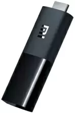 Media player Xiaomi Mi TV Stick