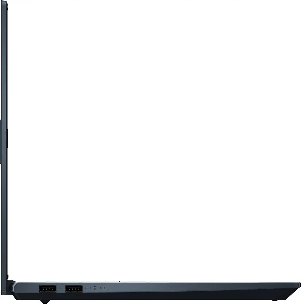 Laptop Asus Vivobook Pro 15 K3500PC (15.6"/OLED FHD/Core i5-11300H/16GB/512GB/GeForce RTX 3050 4GB), albastru pe tehnoparc.md Laptop Asus Vivobook Pro 15 K3500PC (15.6"/OLED FHD/Core i5-11300H/16GB/512GB/GeForce RTX 3050 4GB), albastru