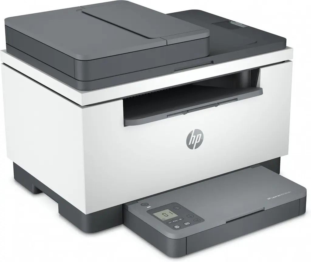 МФУ HP LaserJet M236sdw