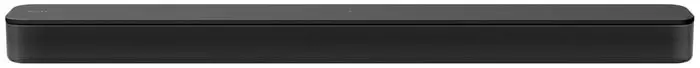 Soundbar Sony HT-S350, negru