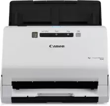 Сканер Canon imageFORMULA R40