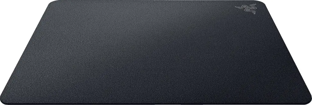 Mousepad Razer Acari, negru