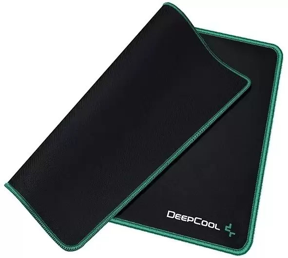 Коврик для мышки Deepcool GM800, черный