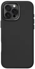 Чехол Uniq Case Hybrid Lyden for iPhone 16 Pro with Magklick, черный