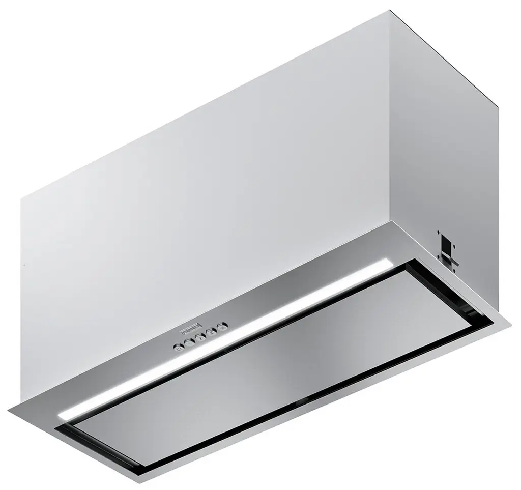 Hotă Franke FBFE XS A70, inox