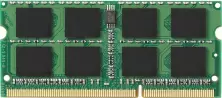 Оперативная память SO-DIMM Kingston ValueRam 8GB DDR4-3200MHz, CL22, 1.2V (KVR32S22S6/8)
