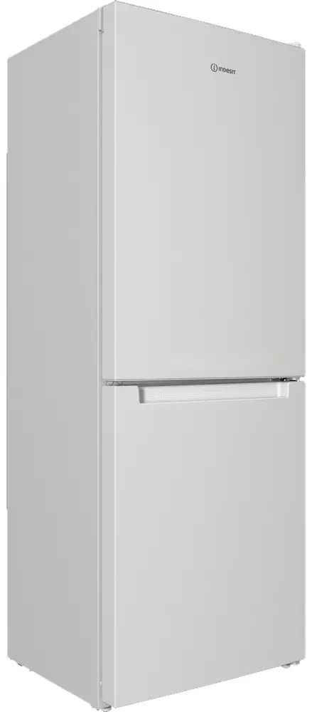 Холодильник Indesit ITS 4160W, белый