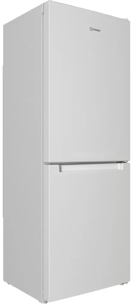 Frigider Indesit ITS 4160W, alb