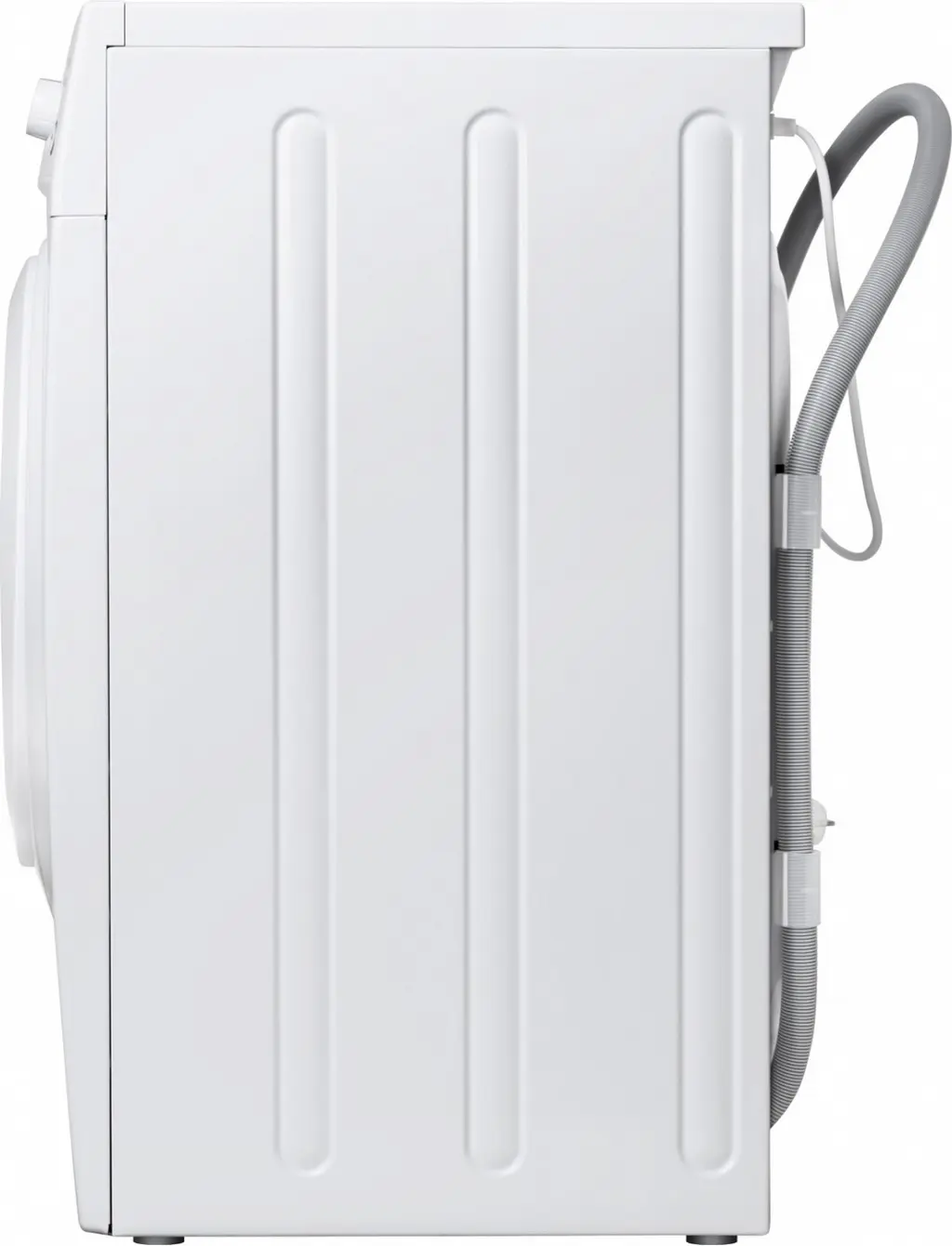 Стиральная машина Atlant CMA 40M105-10, белый