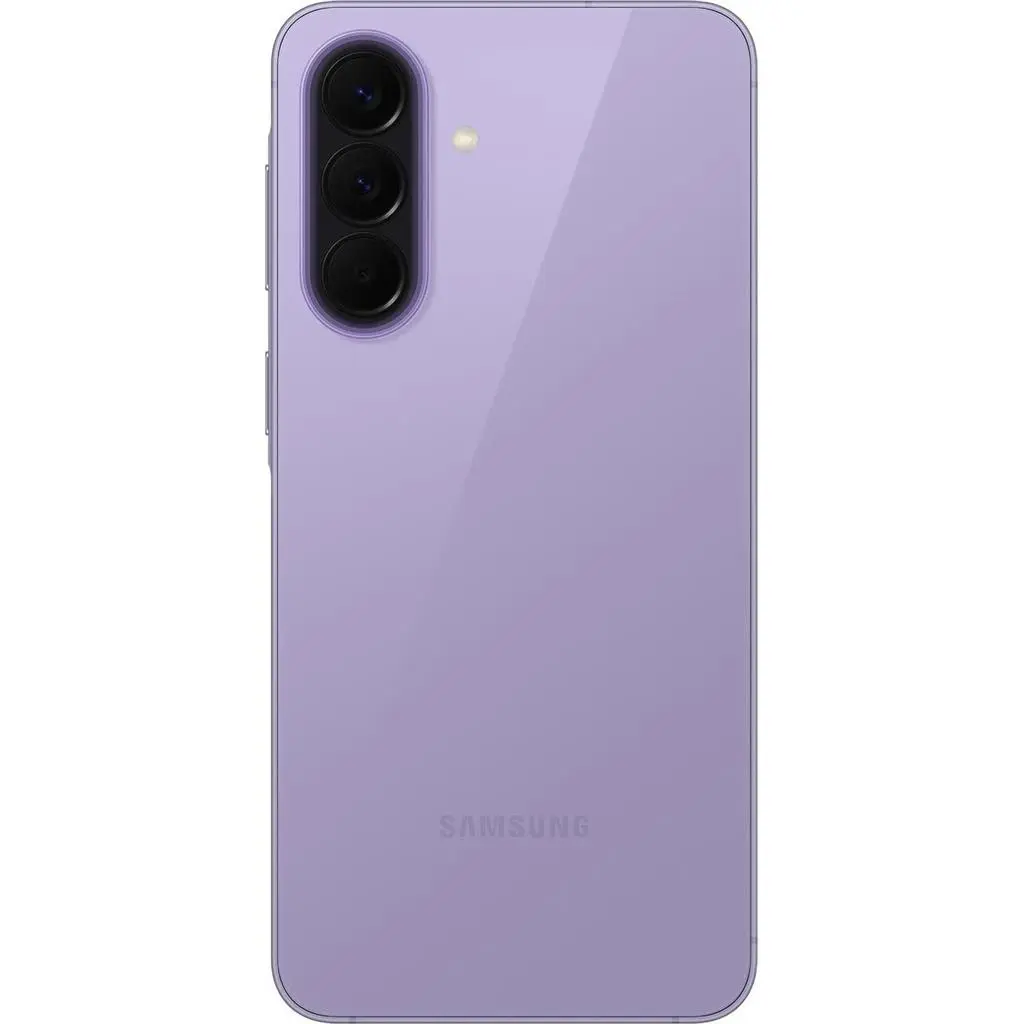 Smartphone Samsung A57 5G 12/512GB, roz