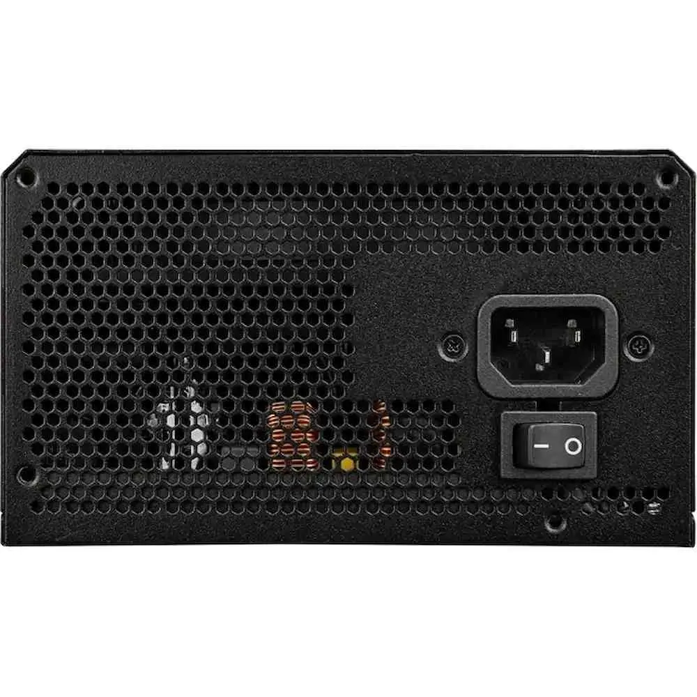 Блок питания Cougar Power GES 850