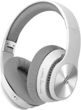 Căşti Edifier W828NB, alb pe tehnoparc.md Căşti Edifier W828NB, alb
