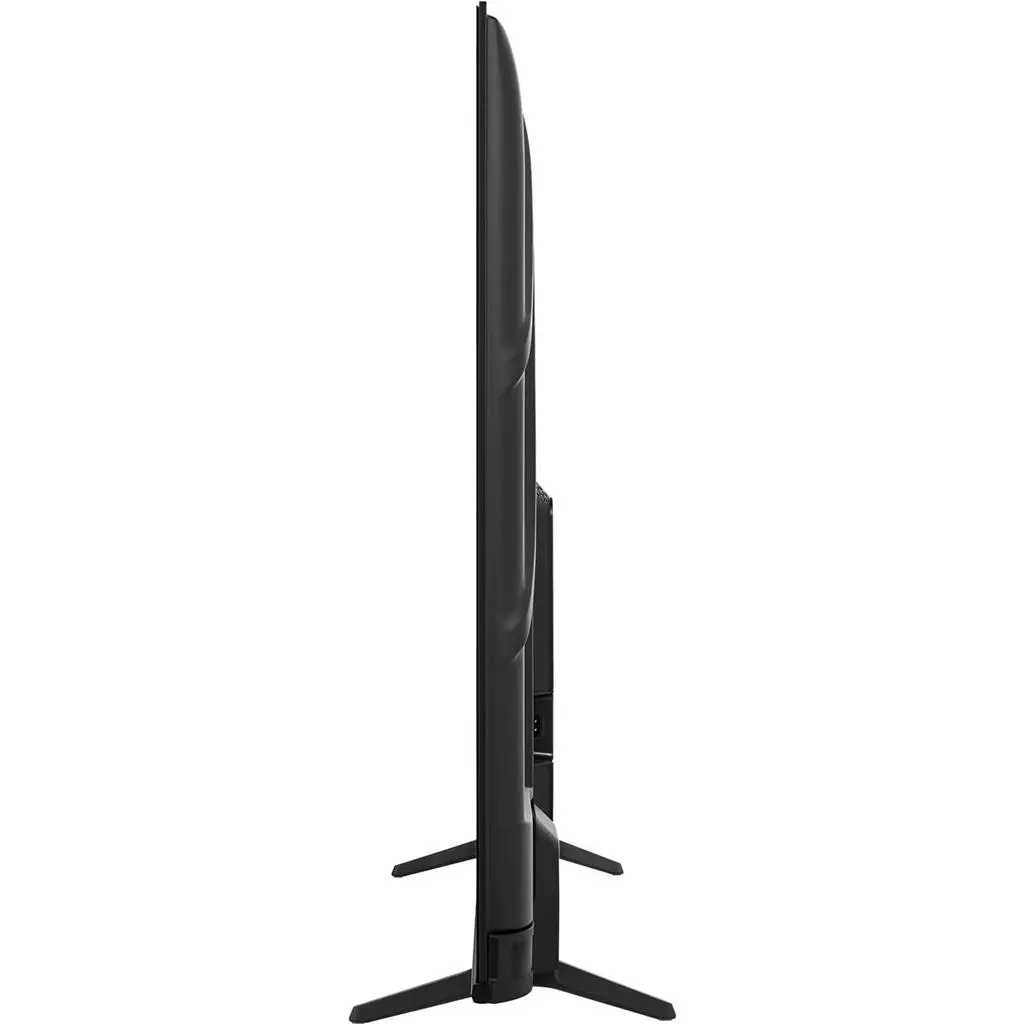Televizor Hisense 43A6S, negru pe tehnoparc.md Televizor Hisense 43A6S, negru