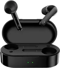Căşti Xiaomi QCY T3, negru pe tehnoparc.md Căşti Xiaomi QCY T3, negru